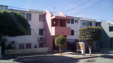 Casas de vacaciones y departamentos en renta en Culiacán Rosales - HomeToGo