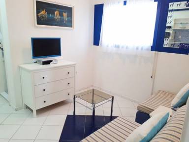 Apartament Ugljan