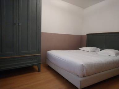 Accommodation Chartres