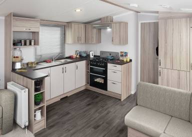 Recreational vehicle (RV) Irvine