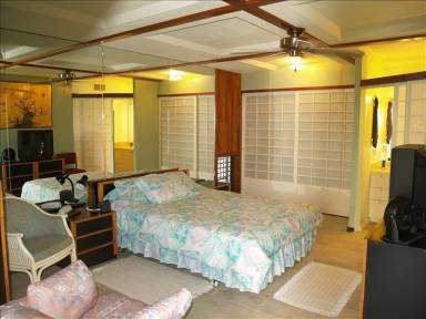 Condo Waianae