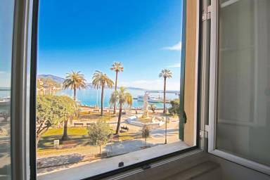 Appartamento Portofino