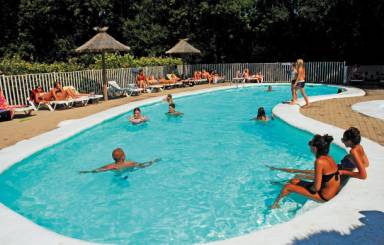 Locations de vacances et chambres d'hôtes à Saint-Méloir-des-Ondes - HomeToGo