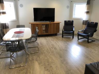 Casa Meadowvale Village