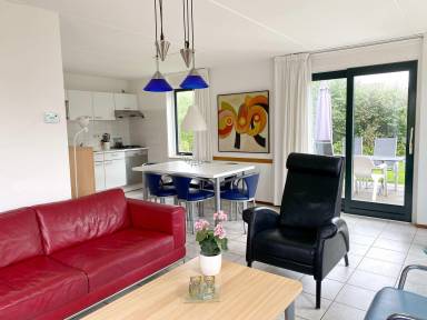 Huis Breskens