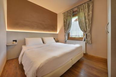 Appartamento Livigno