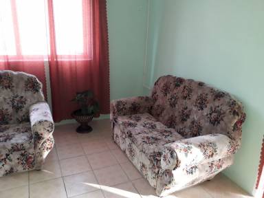 Apartment Pet-friendly Saint Patrick Parish