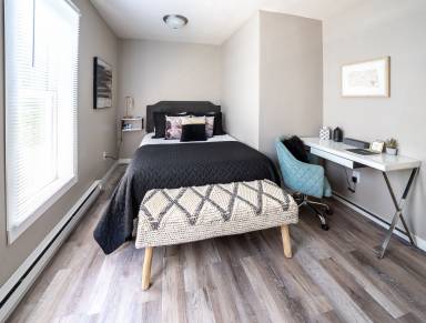 Apartment Sioux Falls