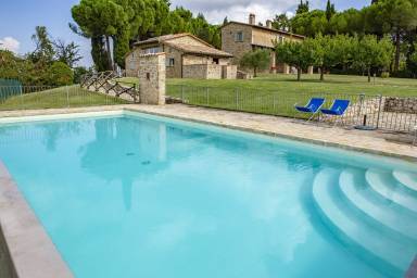 Villa Cannara