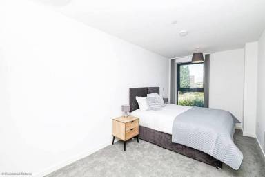 Appartement Sale