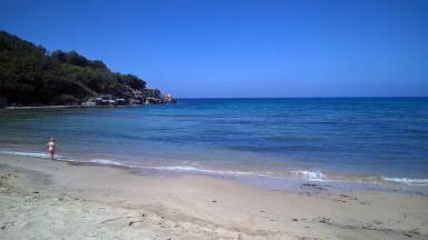 Huis Marciana