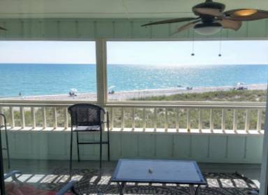 Condo Air conditioning Englewood