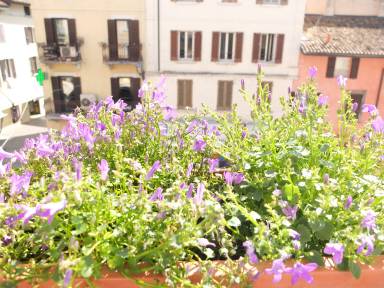 Maison de vacances Desenzano del Garda