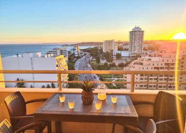 Apartamento Portimão