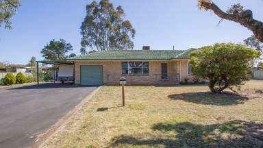 House Air conditioning City of Bunbury