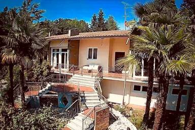 Casa Novara