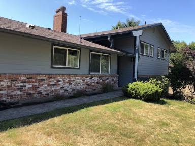 House Nedonna Beach