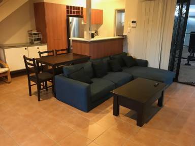 House Internet Brisbane City