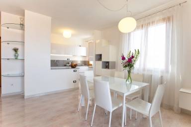 Appartamento Alghero