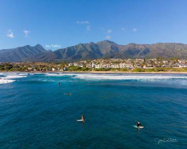 Cottage Wailuku