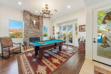 House La Quinta