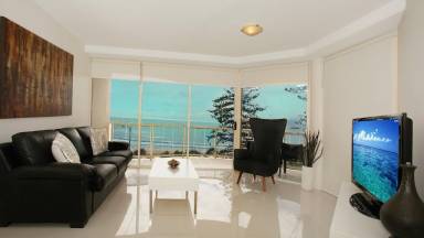 Apartment Alexandra Headland