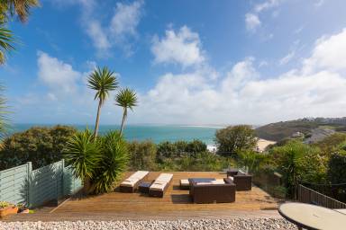 Cottage Hayle