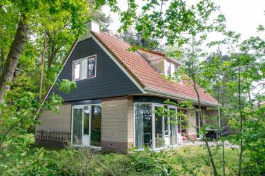 Huis Heino