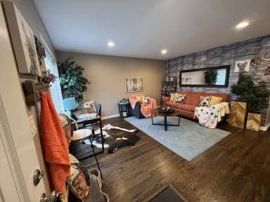 House Roseville