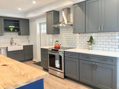 House Saugerties