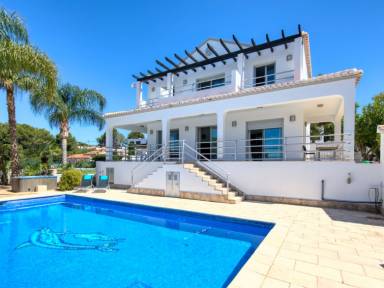 Dom Moraira