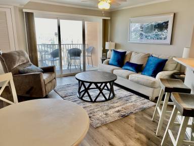 Condo Ocean City