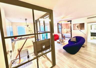 Ferienwohnung Villefranche-sur-Mer