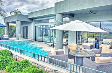 House La Quinta