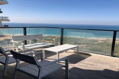 Apartment Bat Yam
