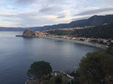 Appartamento Scilla