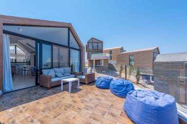 Villa Qesm Hurghada