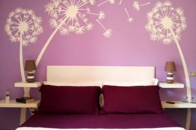 Bed & Breakfast Pescara