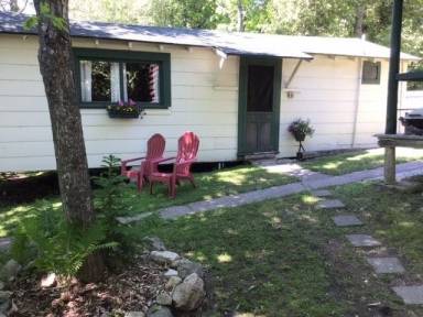 House Hessel