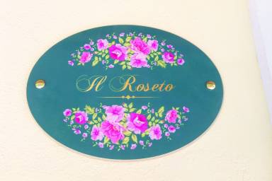 Bed & Breakfast Frosinone