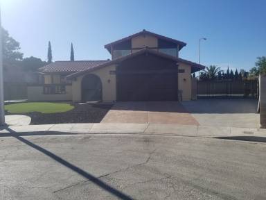 House Summerlin