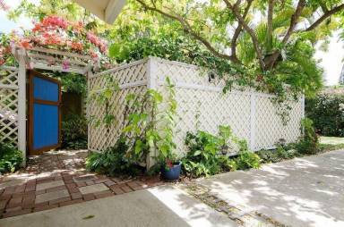 House Kailua