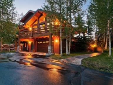 House Park City