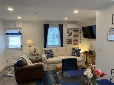 Condo Provincetown