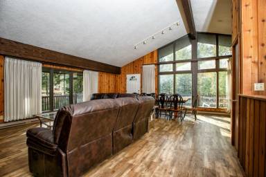 Casa West Yellowstone