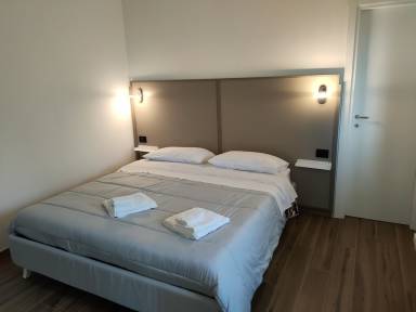 Bed & Breakfast San Cipriano Picentino