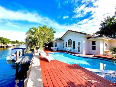House Fort Lauderdale