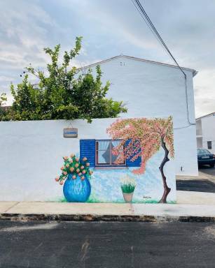 Casa Chella