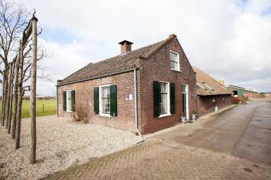 Huis Utrecht
