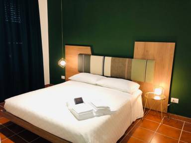 Appartamento Siracusa